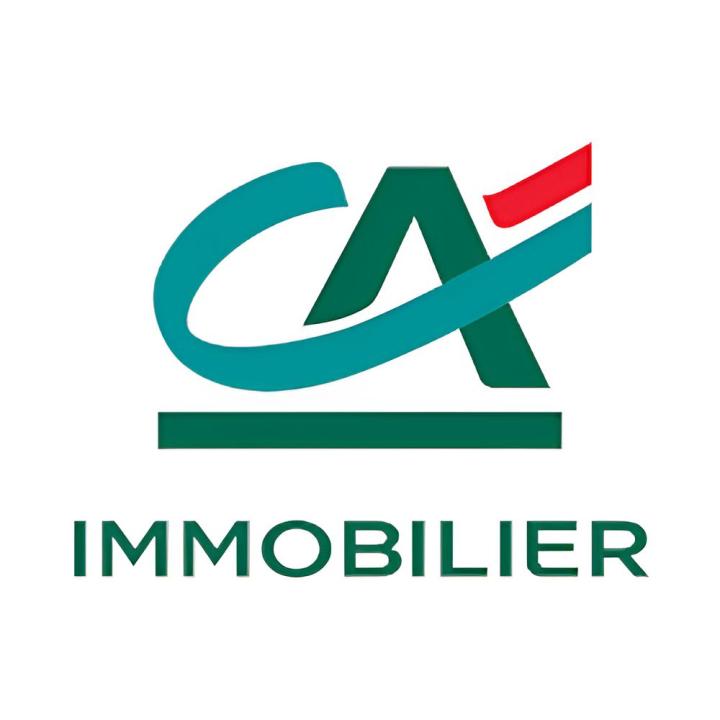 Logo CA Île-de-France