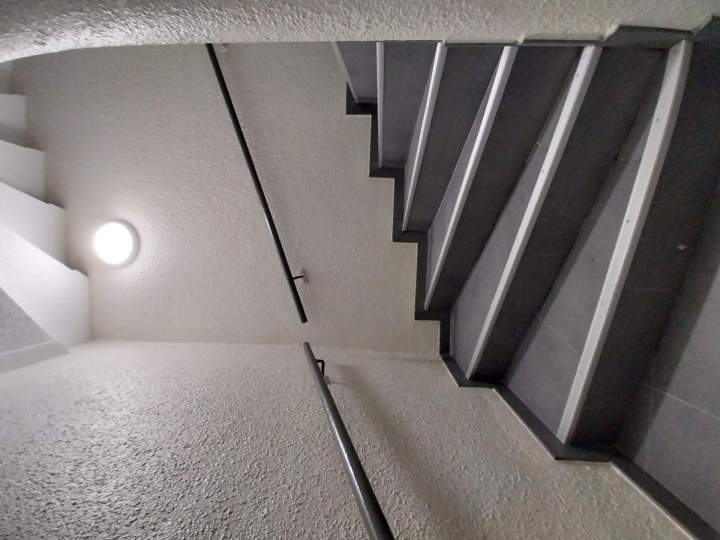 20241209 113812