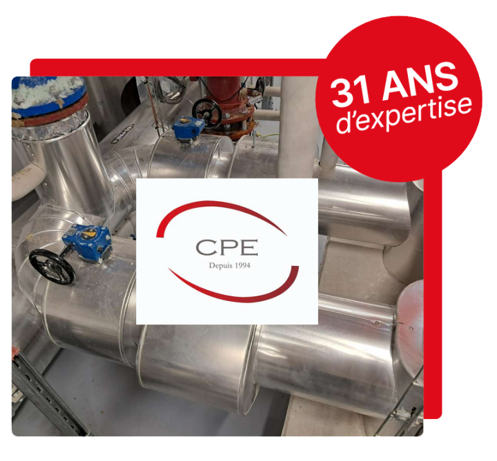 Capture d’écran 2025 05 28 194449 1