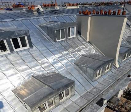 Photos & textes chantiers   LINKEO html m7d7122f2