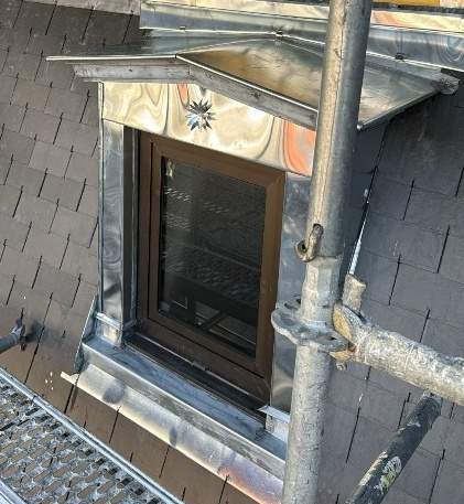 Photos & textes chantiers   LINKEO html m76b830ca