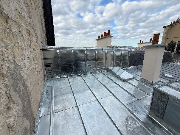 Photos & textes chantiers   LINKEO html 3843e961