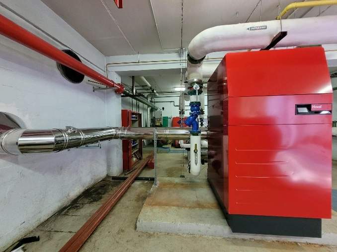 Photos & textes chantiers   LINKEO html 425226f0
